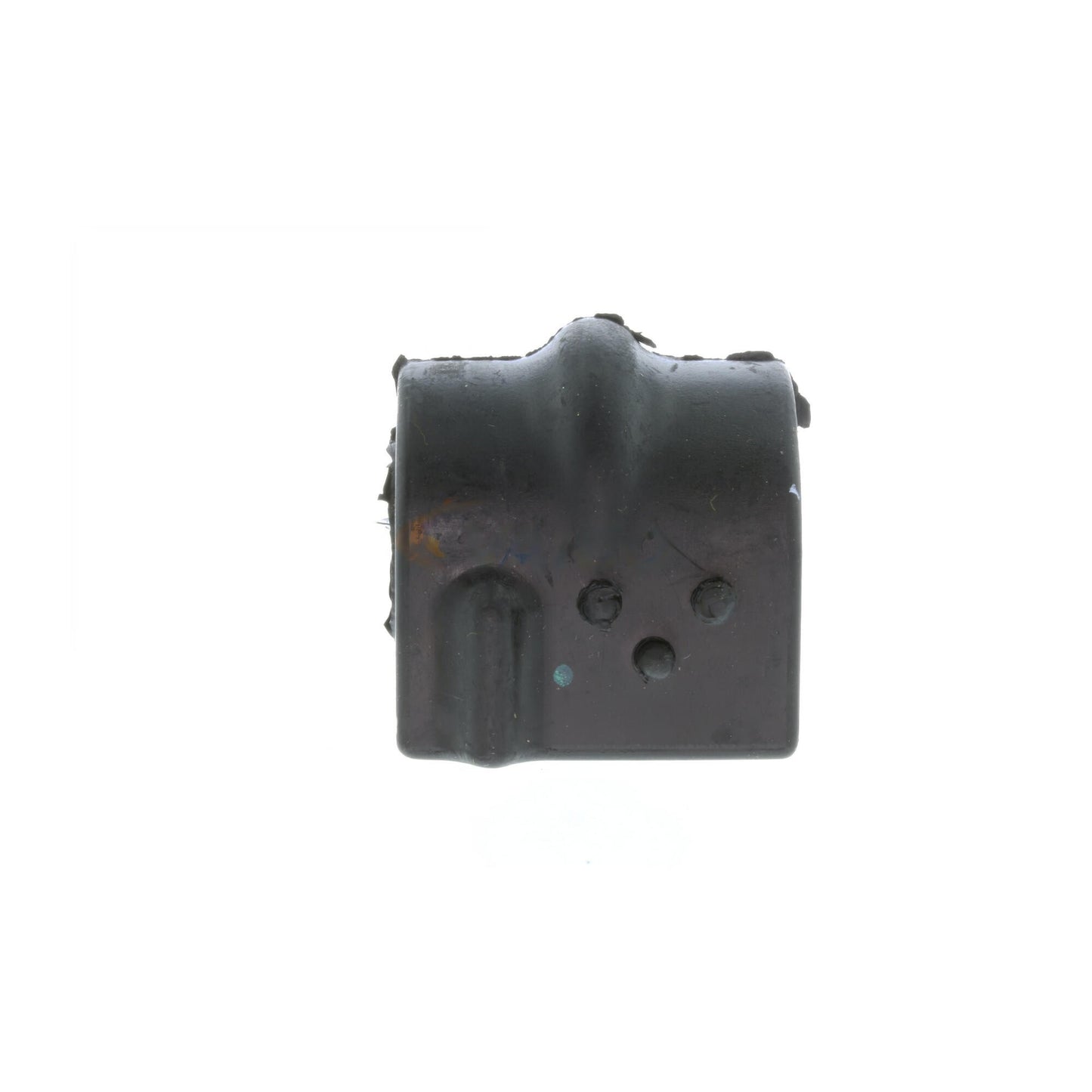 VAICO Suspension Stabilizer Bar Mount V40-1102