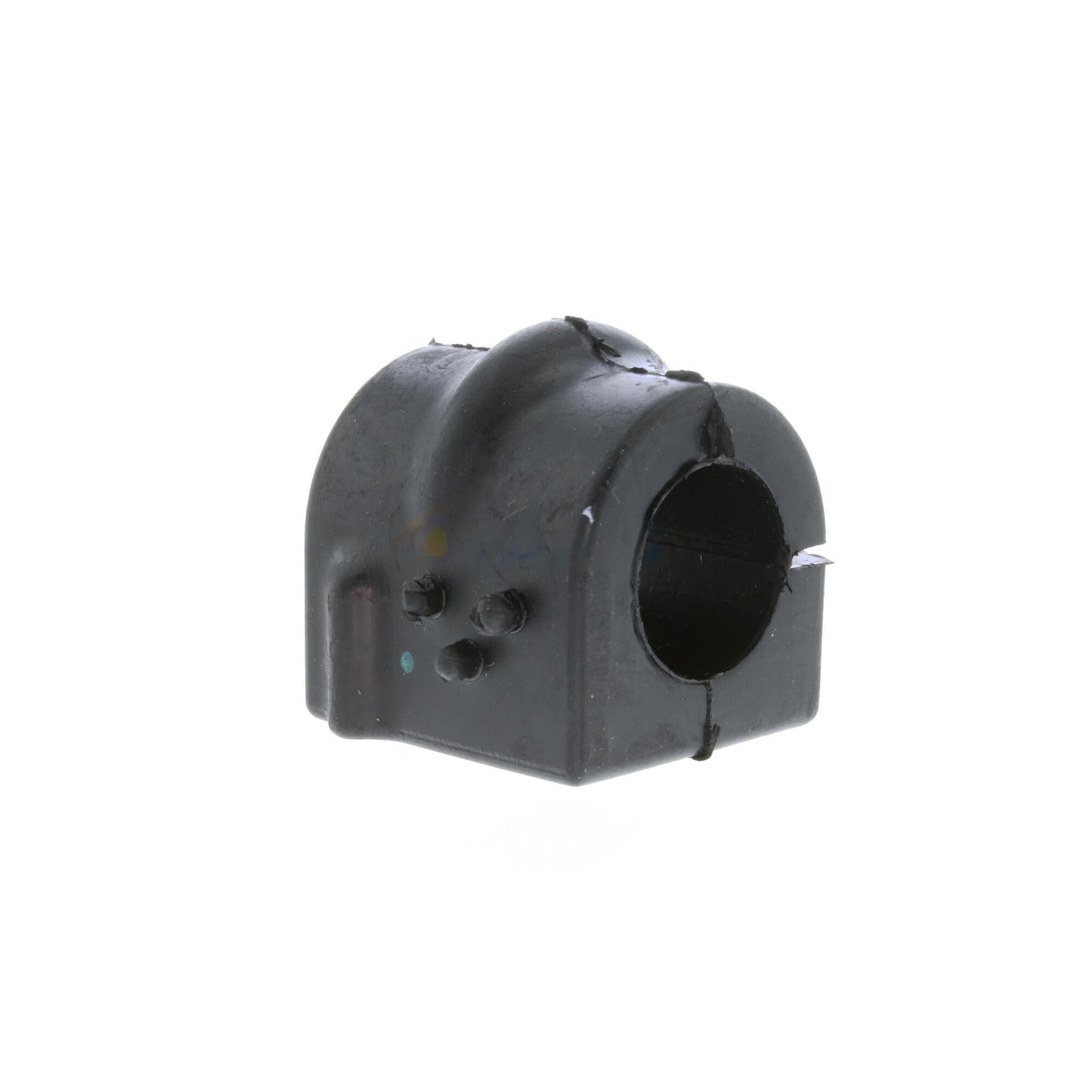 VAICO Suspension Stabilizer Bar Mount V40-1102
