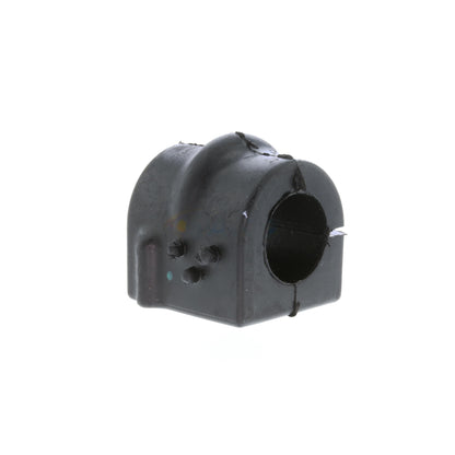 VAICO Suspension Stabilizer Bar Mount V40-1102