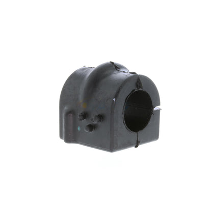 VAICO Suspension Stabilizer Bar Mount V40-1102