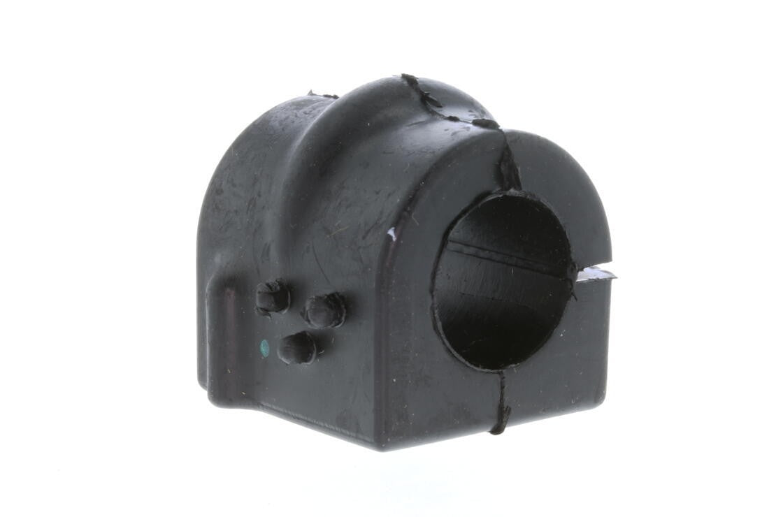 VAICO Suspension Stabilizer Bar Mount V40-1102