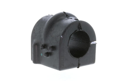 VAICO Suspension Stabilizer Bar Mount V40-1102