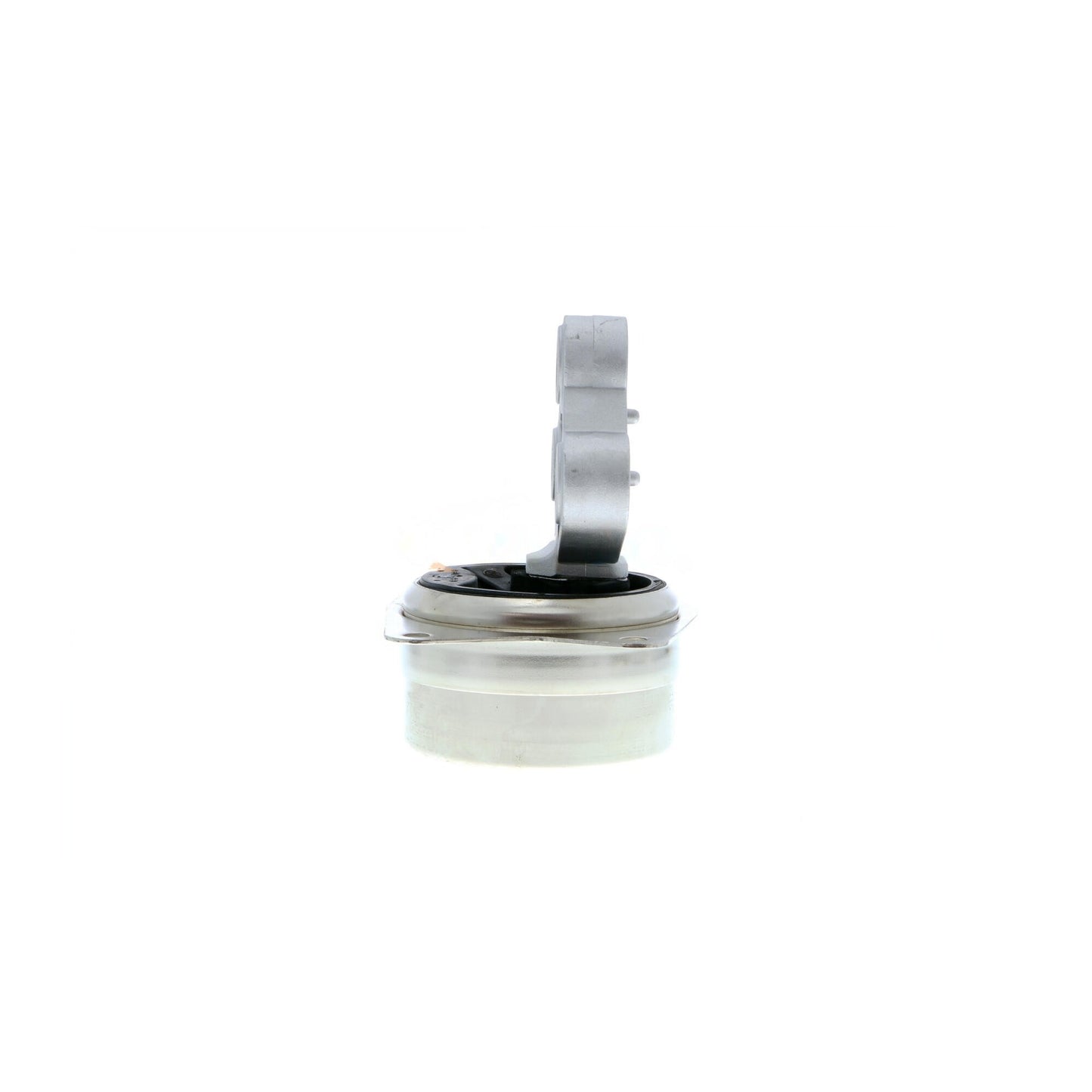 VAICO Engine Mount V40-1126