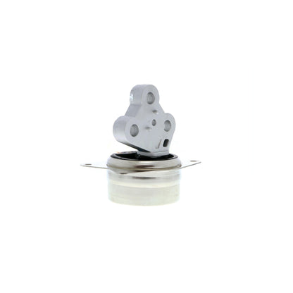 VAICO Engine Mount V40-1126