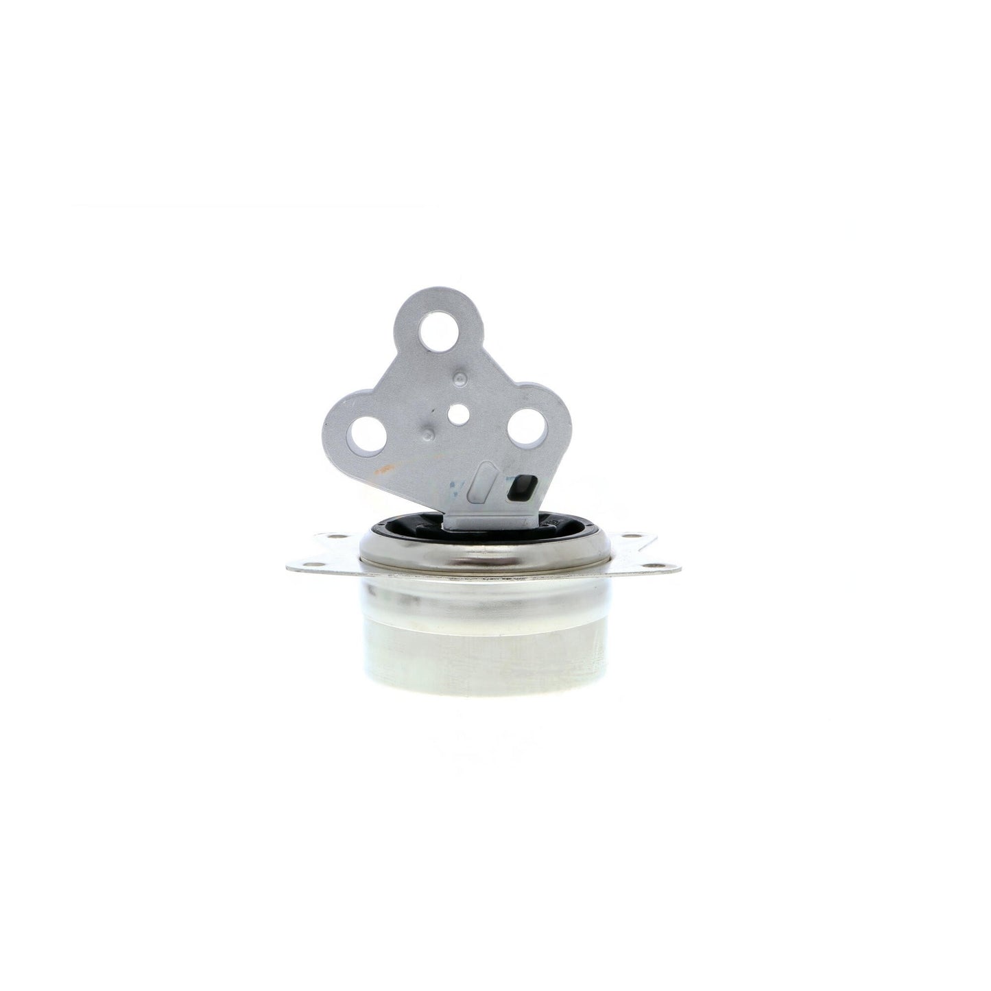 VAICO Engine Mount V40-1126