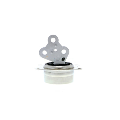 VAICO Engine Mount V40-1126