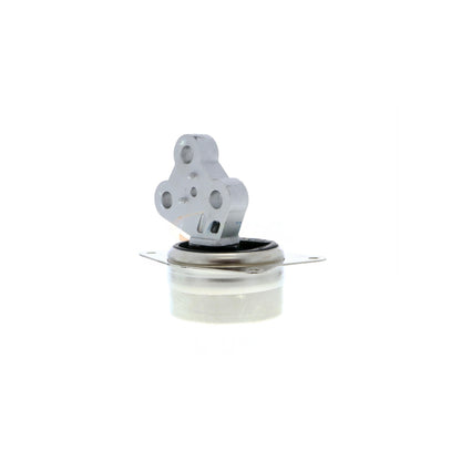 VAICO Engine Mount V40-1126