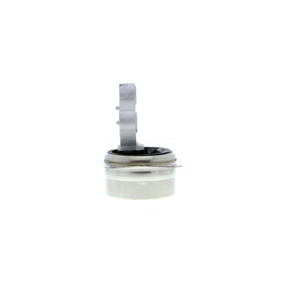 VAICO Engine Mount V40-1126
