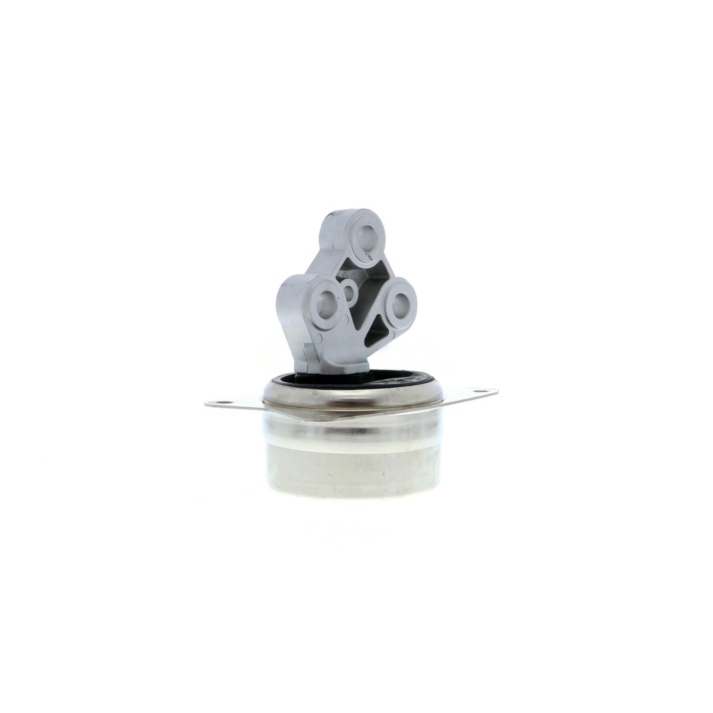 VAICO Engine Mount V40-1126