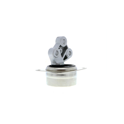 VAICO Engine Mount V40-1126