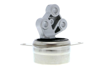 VAICO Engine Mount V40-1126