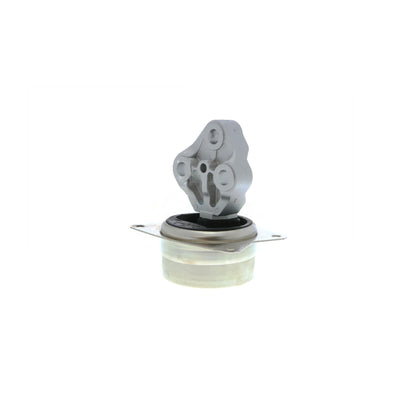 VAICO Engine Mount V40-1129