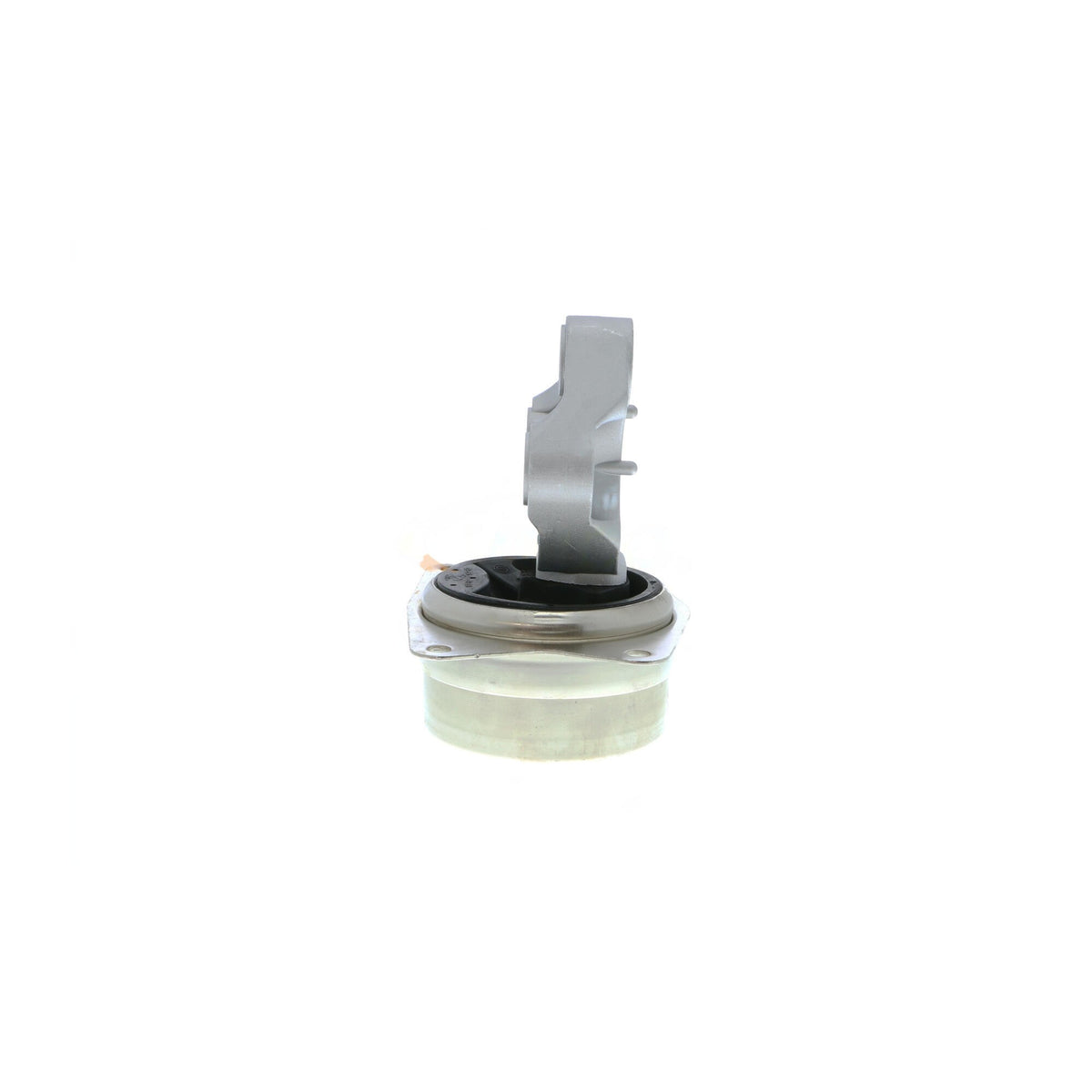 VAICO Engine Mount V40-1129