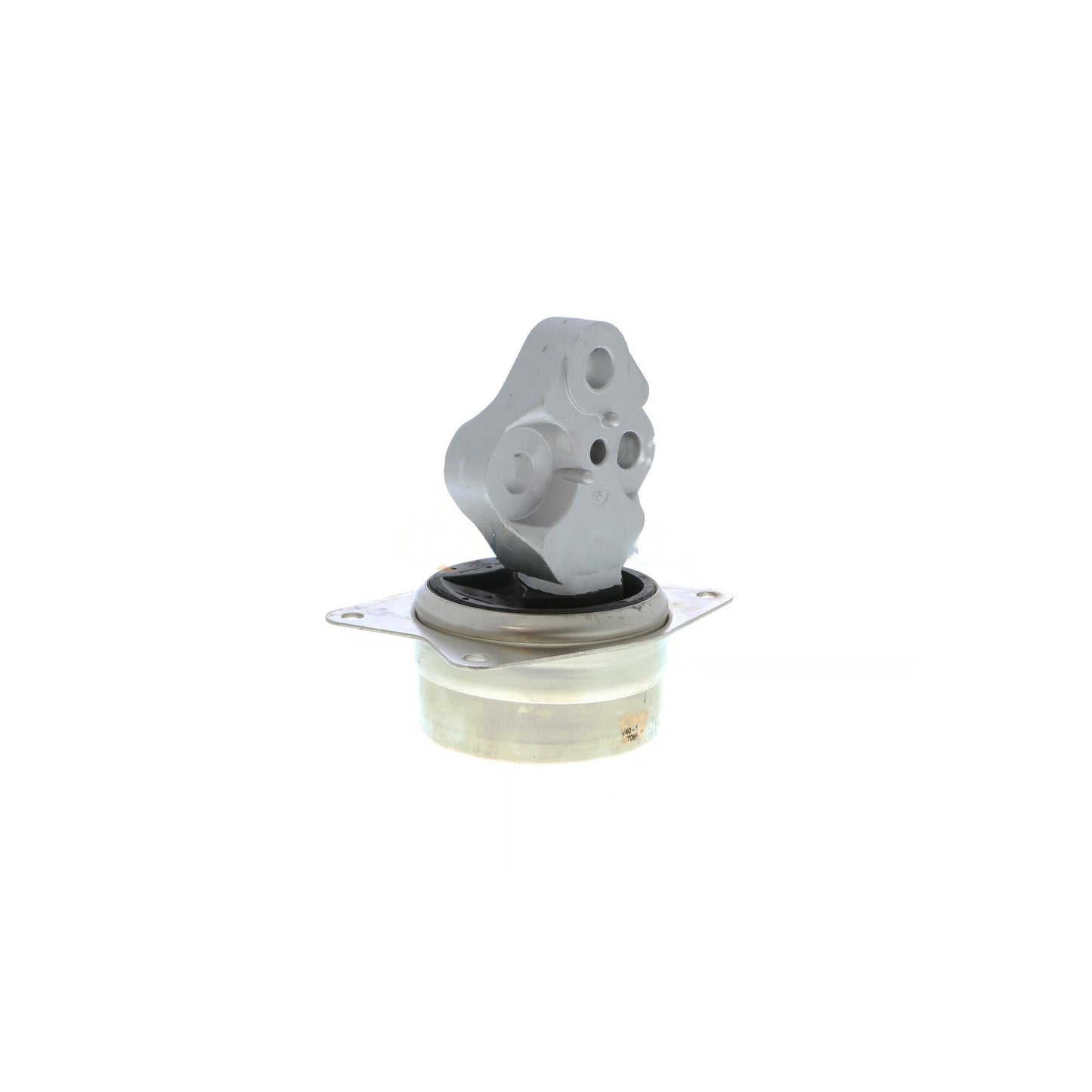 VAICO Engine Mount V40-1129
