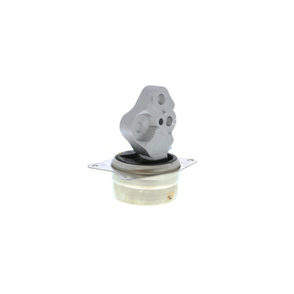 VAICO Engine Mount V40-1129
