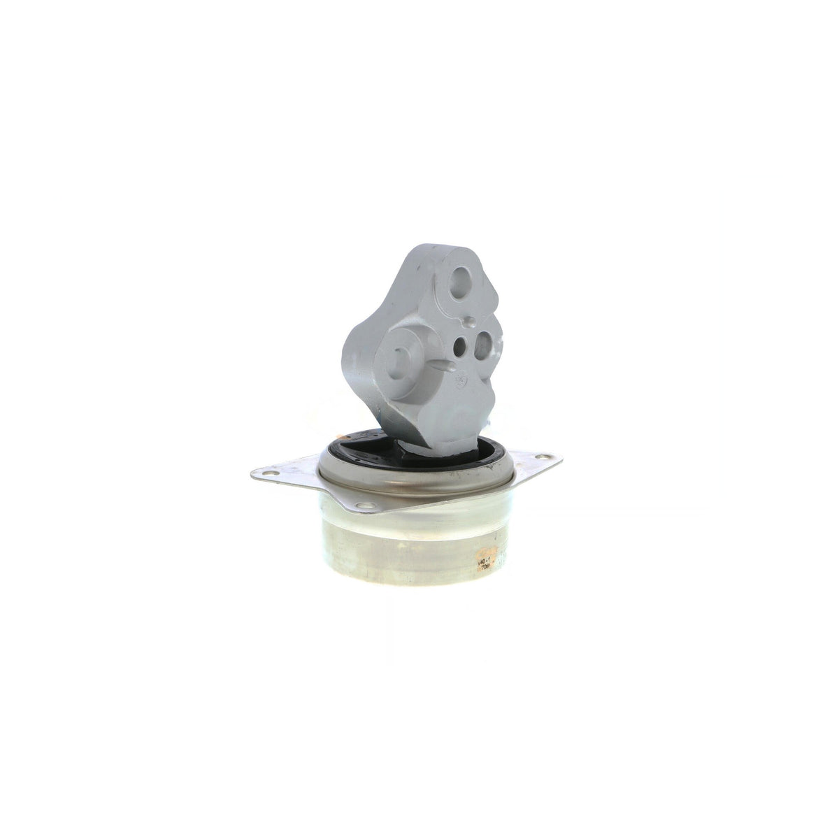 VAICO Engine Mount V40-1129