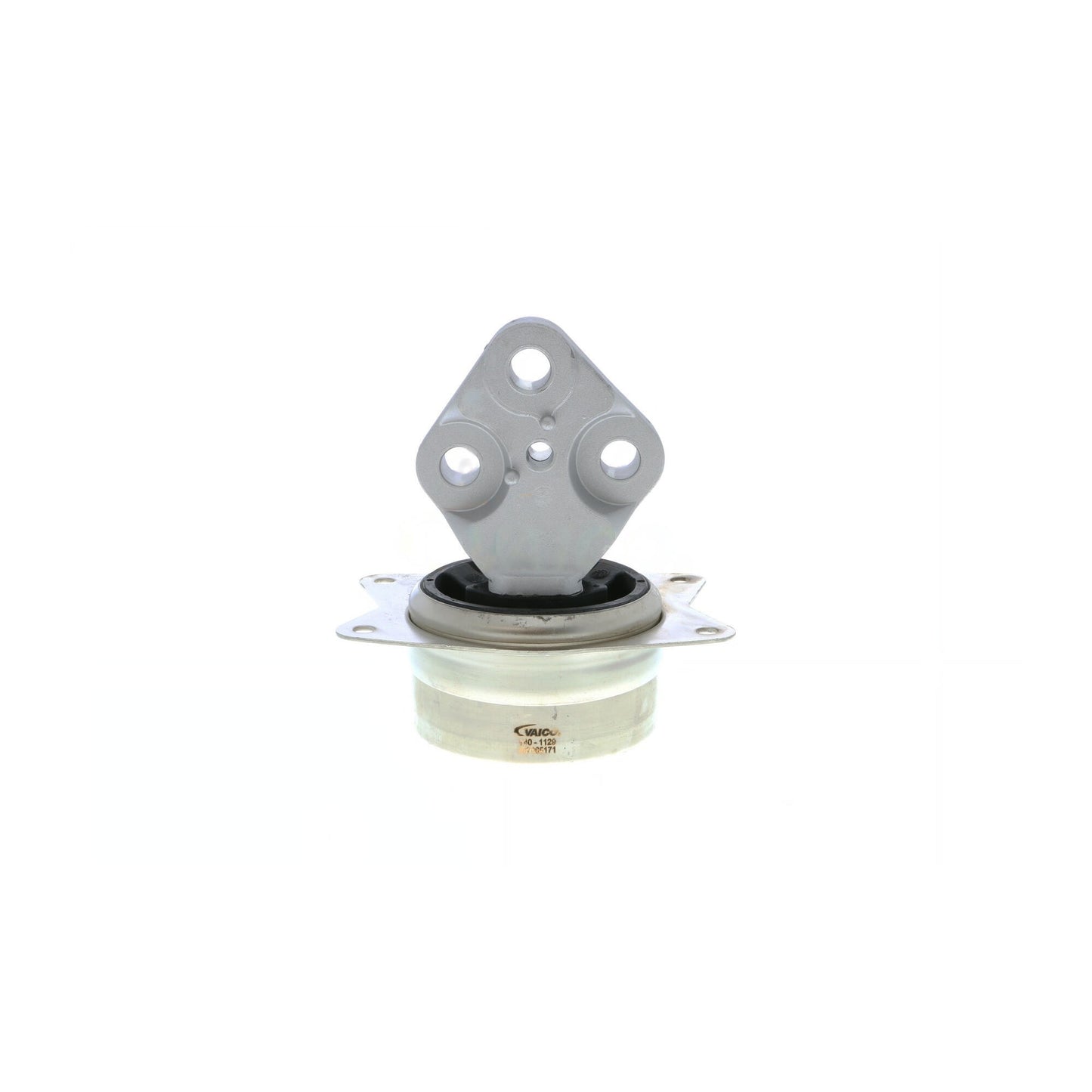 VAICO Engine Mount V40-1129