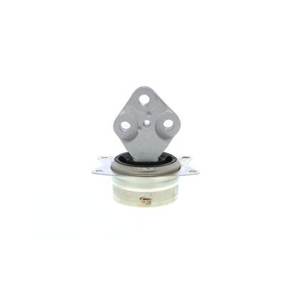 VAICO Engine Mount V40-1129