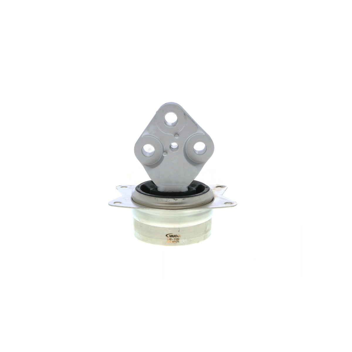 VAICO Engine Mount V40-1129