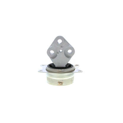 VAICO Engine Mount V40-1129