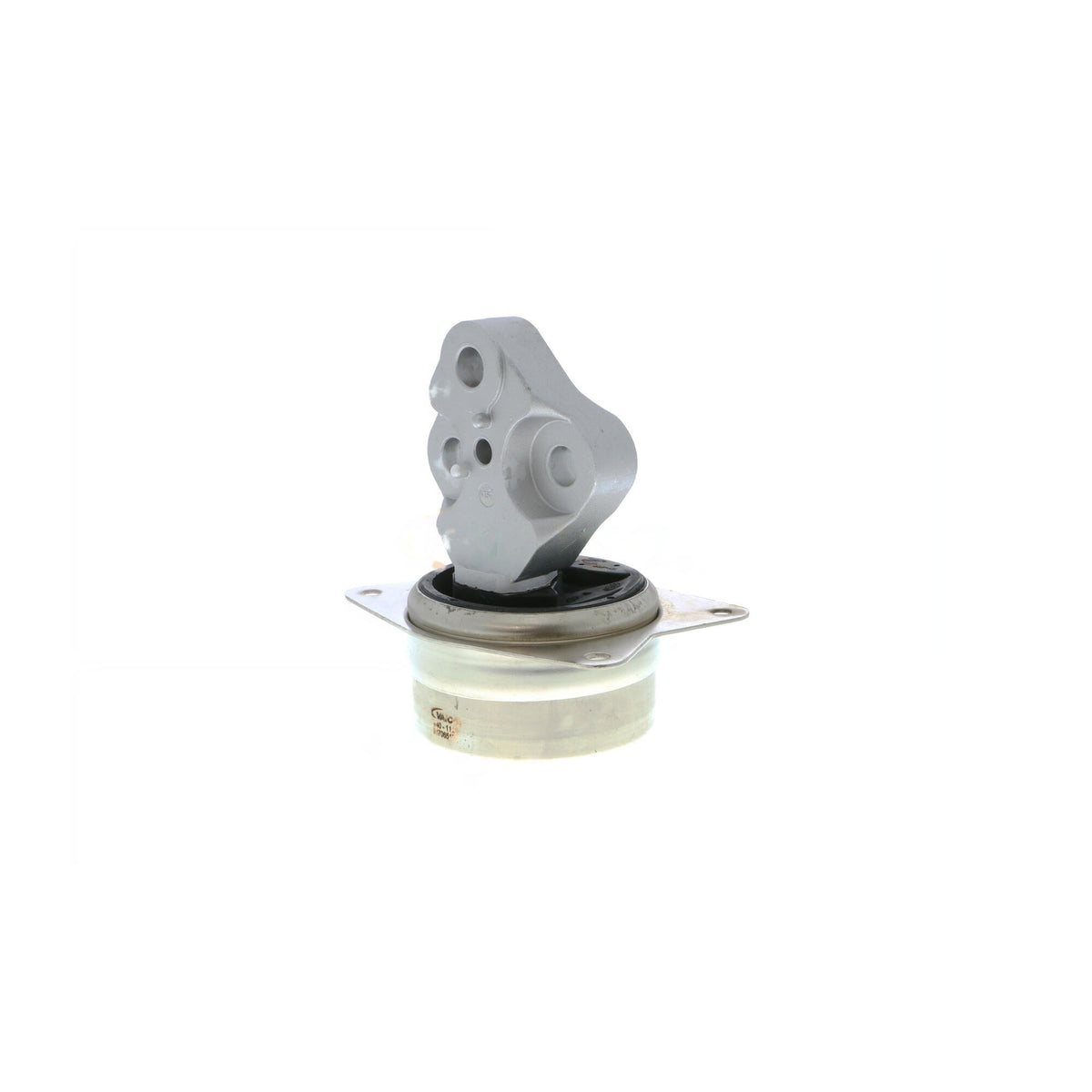 VAICO Engine Mount V40-1129