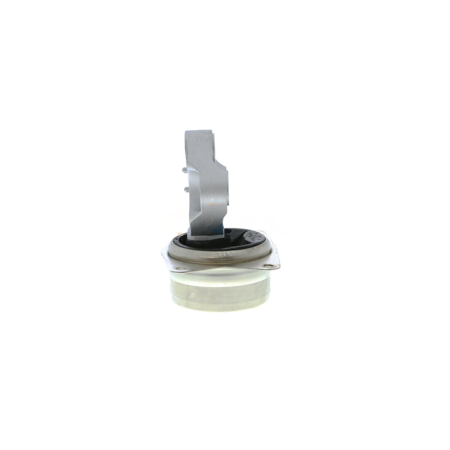 VAICO Engine Mount V40-1129