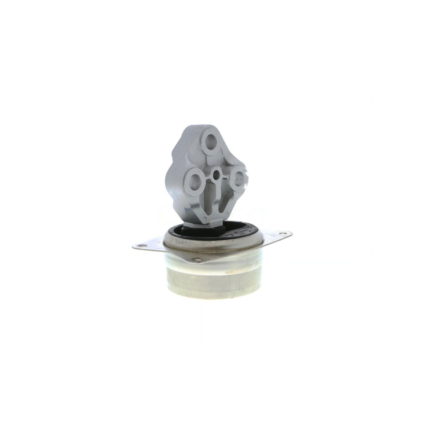 VAICO Engine Mount V40-1129