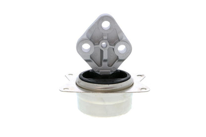 VAICO Engine Mount V40-1129