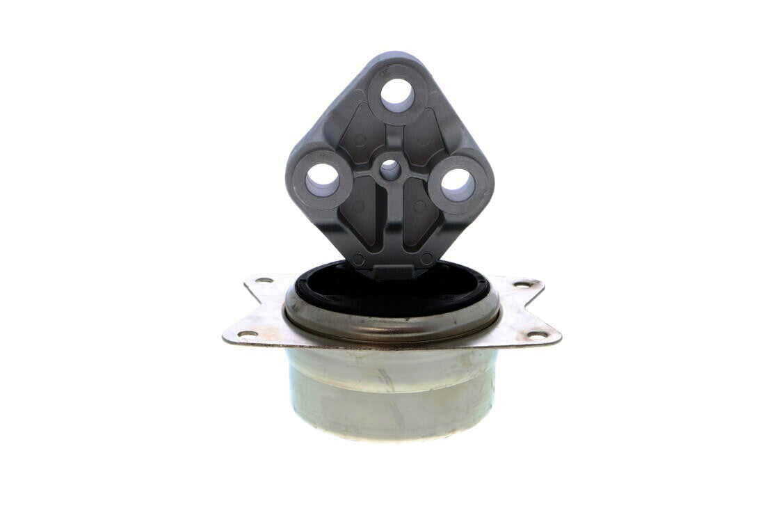VAICO Engine Mount V40-1129