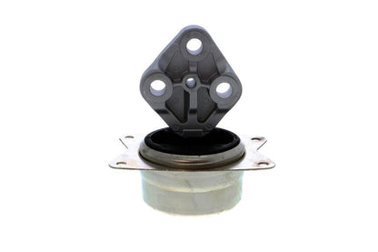 VAICO Engine Mount V40-1129