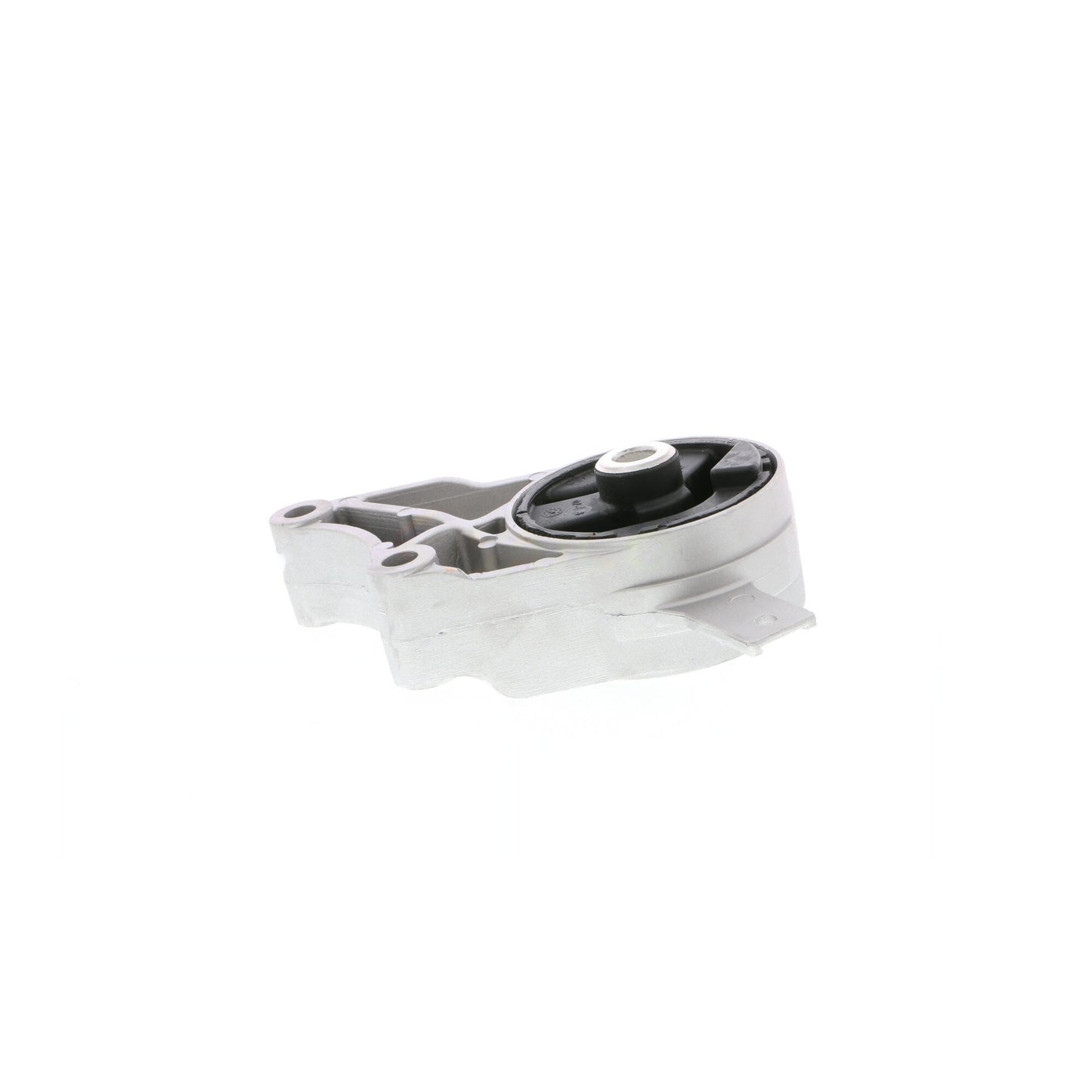VAICO Transmission Mount V40-1133