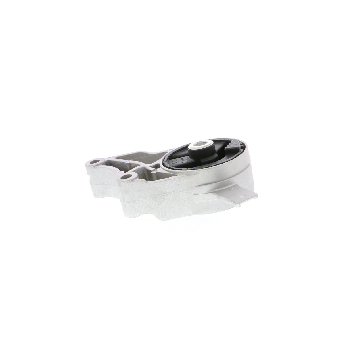 VAICO Transmission Mount V40-1133