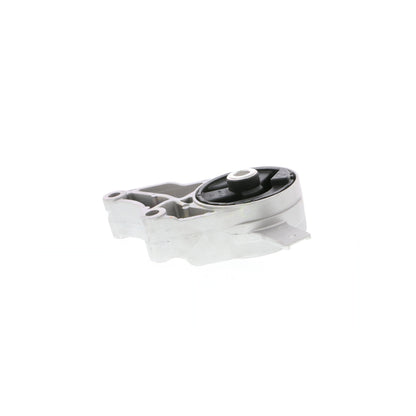 VAICO Transmission Mount V40-1133