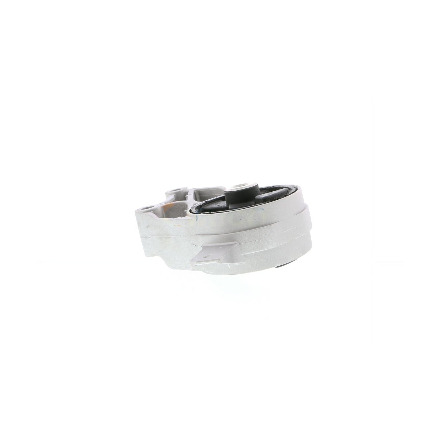VAICO Transmission Mount V40-1133