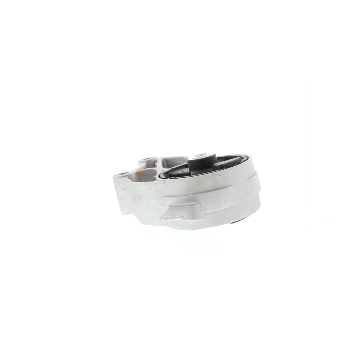 VAICO Transmission Mount V40-1133