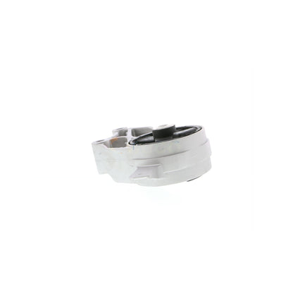 VAICO Transmission Mount V40-1133