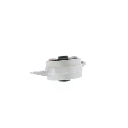 VAICO Transmission Mount V40-1133