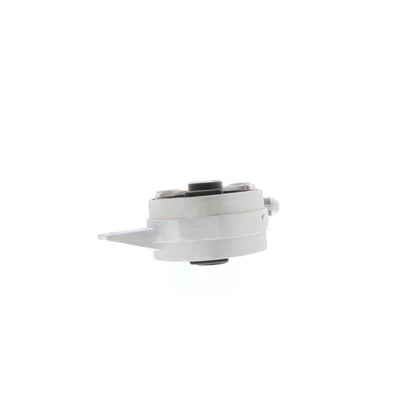 VAICO Transmission Mount V40-1133