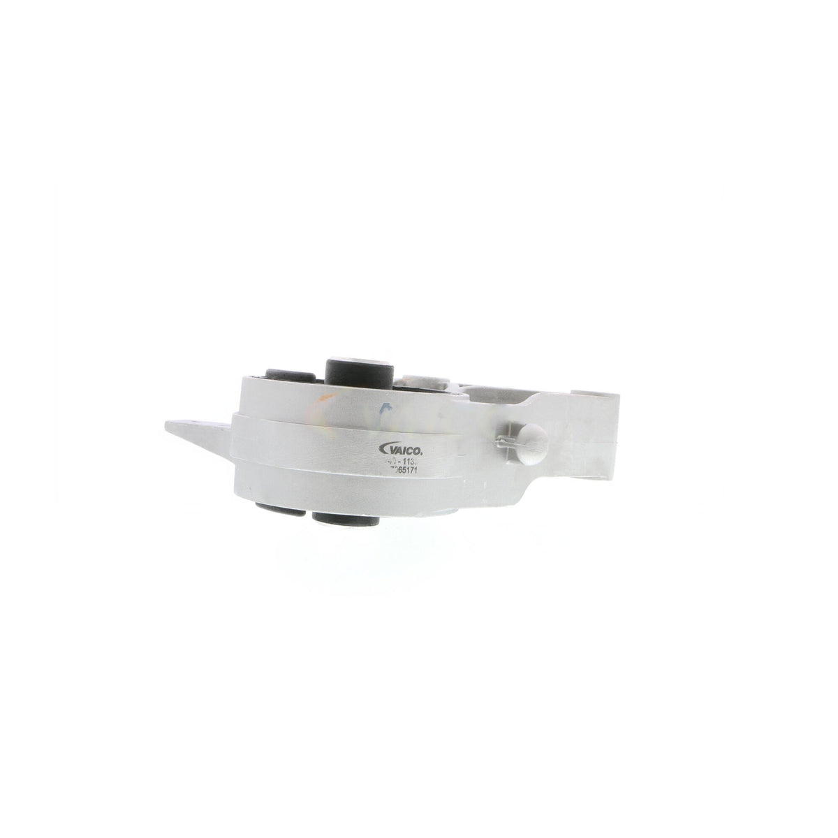 VAICO Transmission Mount V40-1133