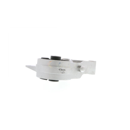 VAICO Transmission Mount V40-1133