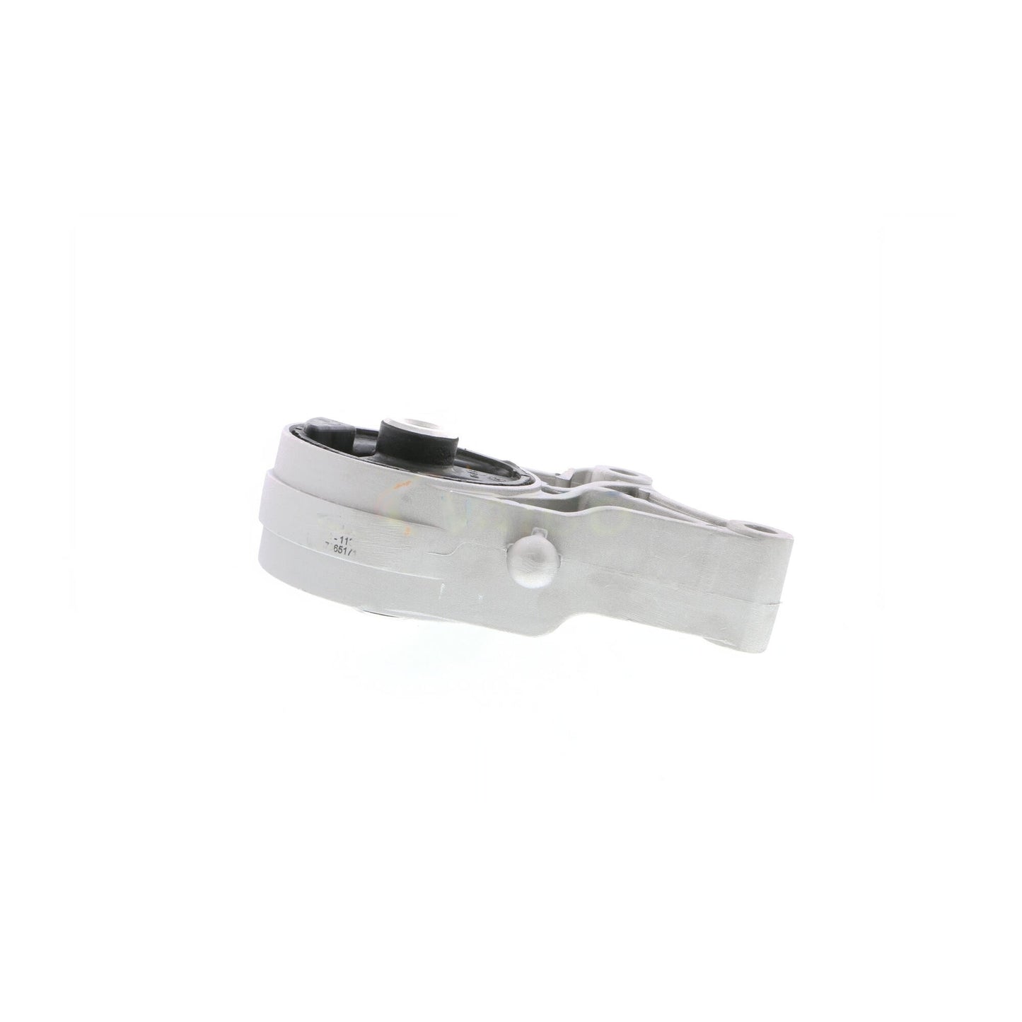 VAICO Transmission Mount V40-1133