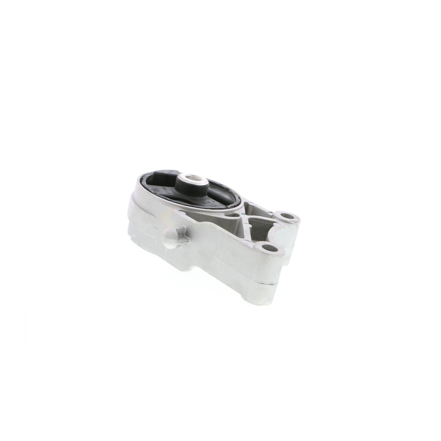 VAICO Transmission Mount V40-1133