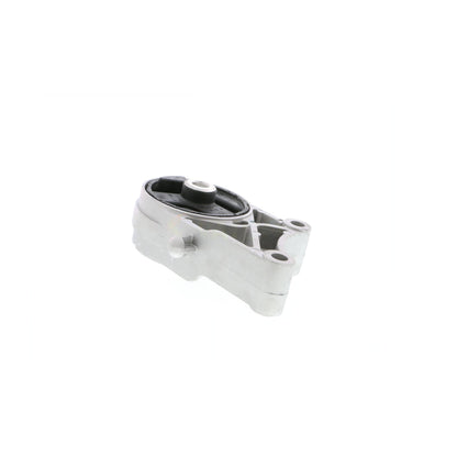 VAICO Transmission Mount V40-1133