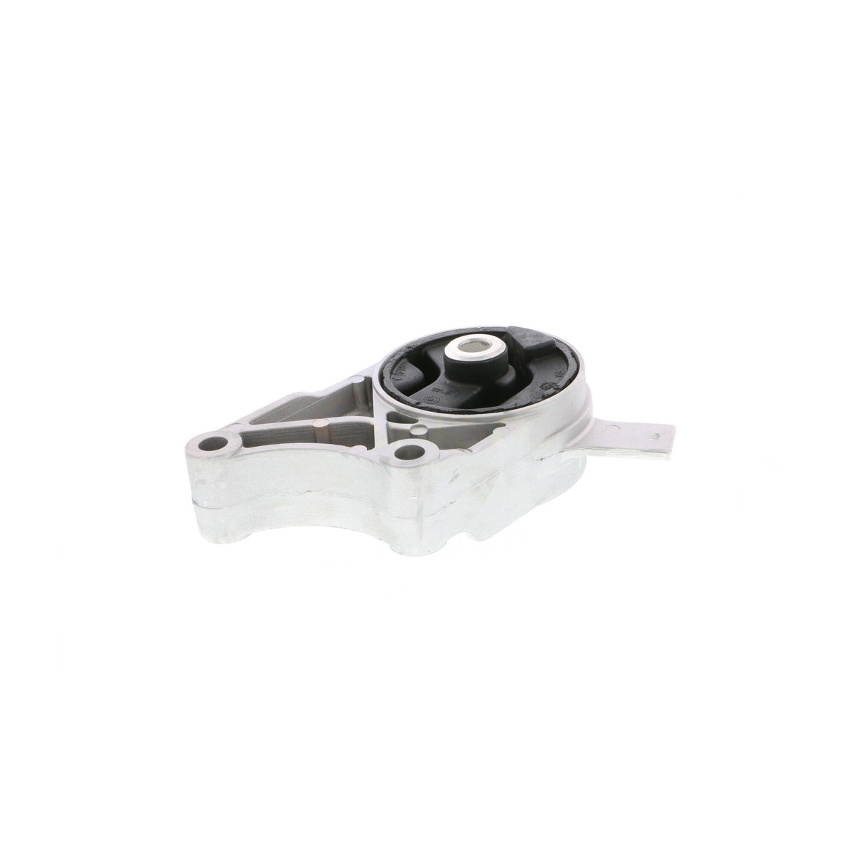 VAICO Transmission Mount V40-1133