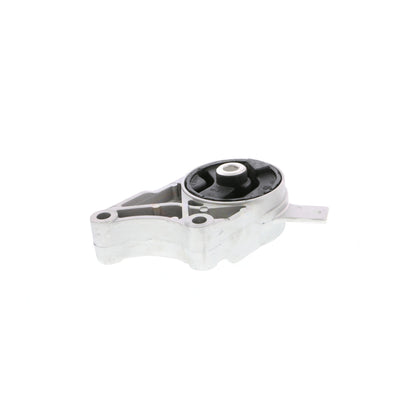 VAICO Transmission Mount V40-1133