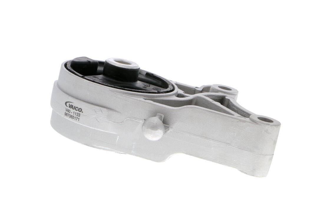VAICO Transmission Mount V40-1133