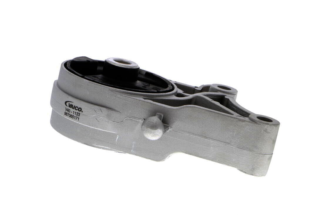 VAICO Transmission Mount V40-1133