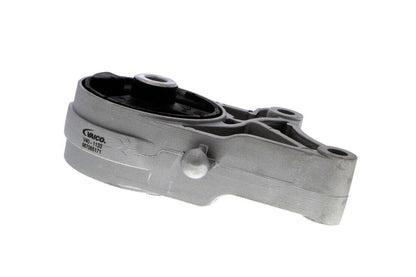 VAICO Transmission Mount V40-1133