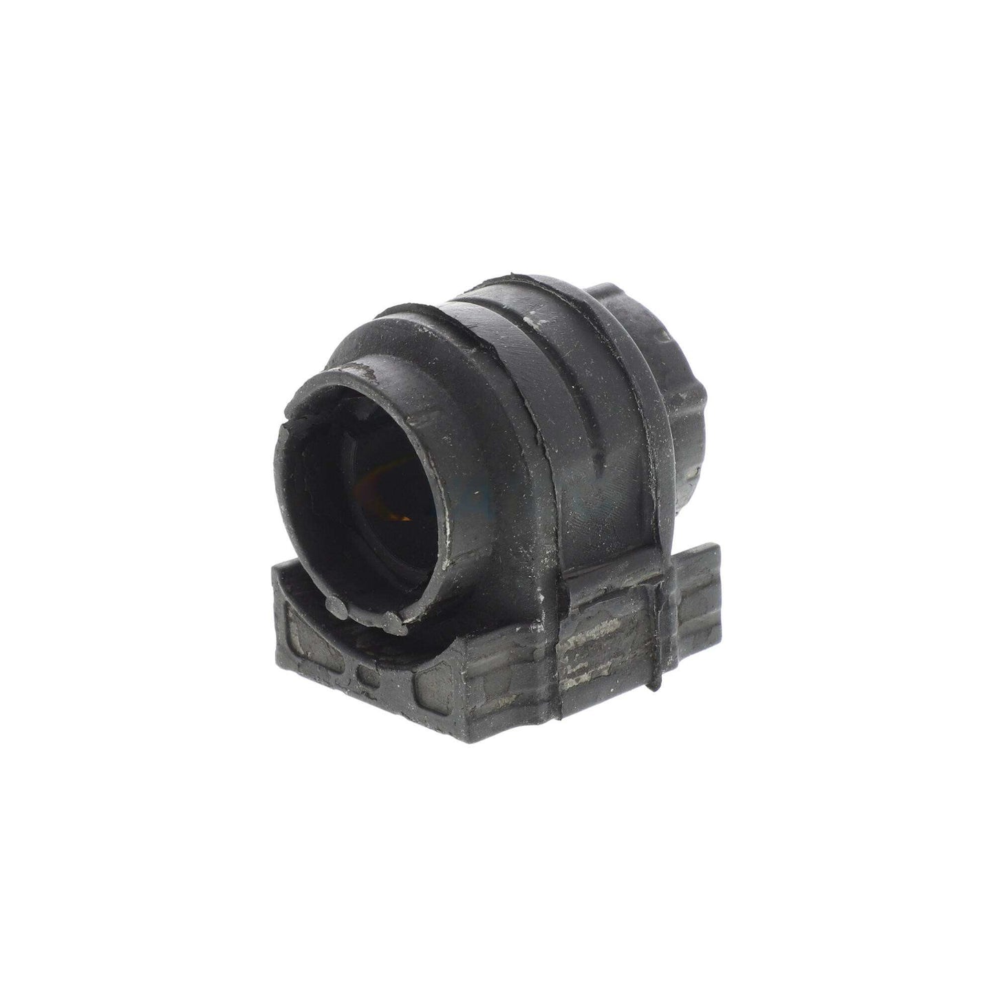 VAICO Suspension Stabilizer Bar Bushing V40-1139