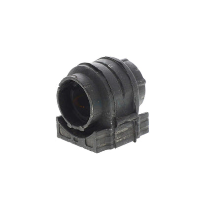 VAICO Suspension Stabilizer Bar Bushing V40-1139
